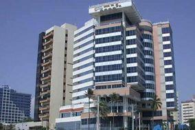 Hotel Costa del Sol
