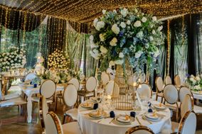 Amelia Eventos
