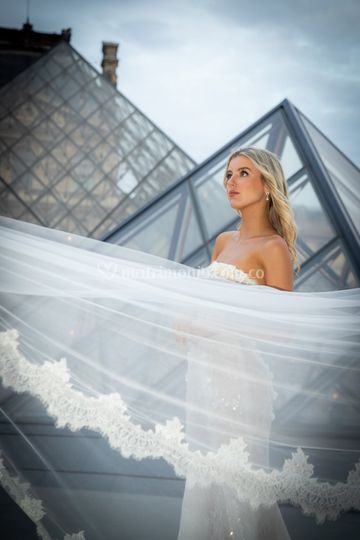 Maravissa Studio