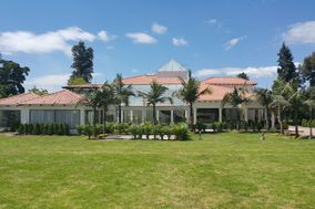 Club de Negocios de la Sábana