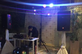 Ya Eventos & Marketing