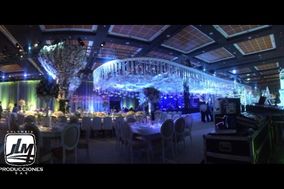 JLM Producciones