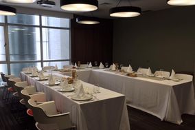 Catering Monteverde