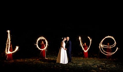 Wanderley Rubiano Fotografía