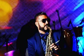 Juan Saxo
