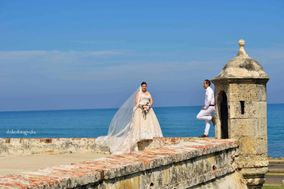 Dukes Fotografía