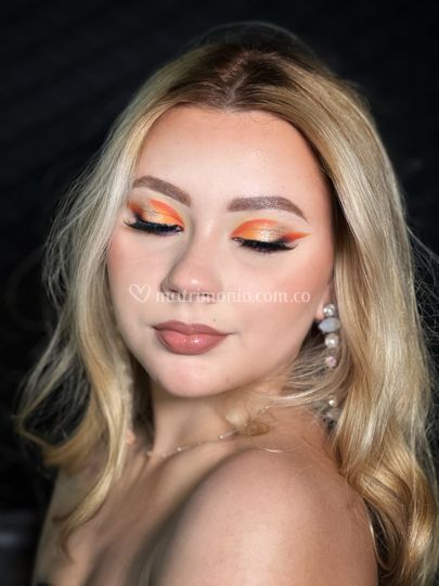 Makup By Susi