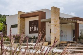 Faba Eventos