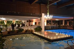 Club Manizales