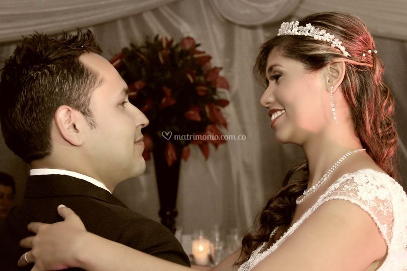 Eventos HD Ocaña