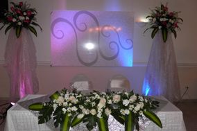 Casa Club Caribe