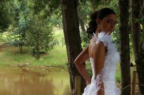 Fernanda González Casa de Novias