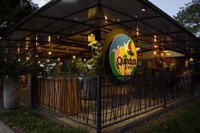 Quindus Café