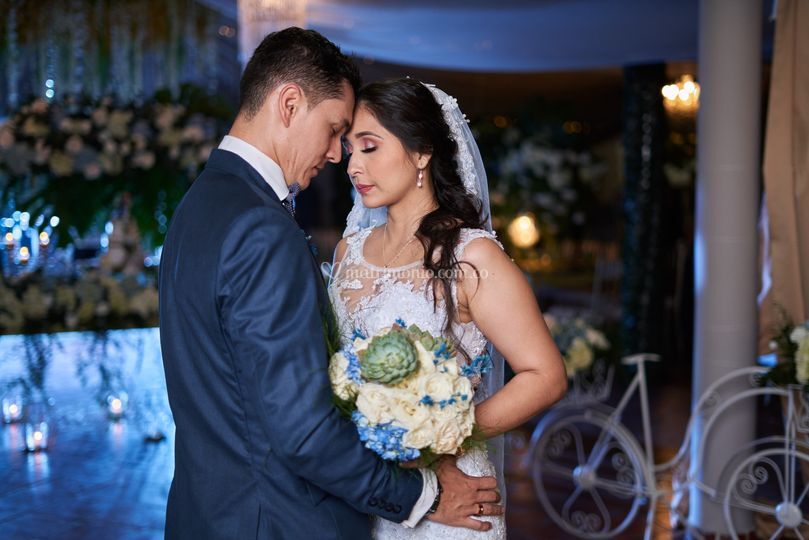 A.N. Fotografia