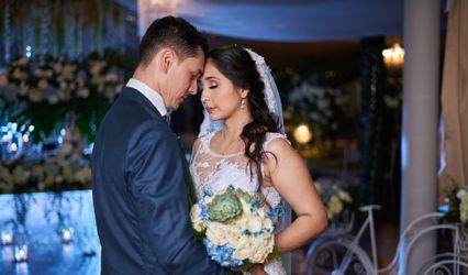 A.N. Fotografia