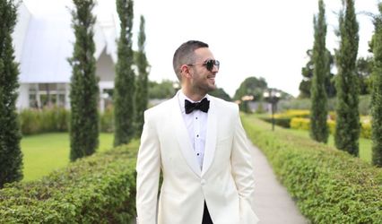 Valencia Sartoriale