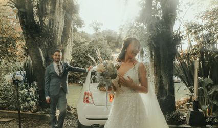 Diego Lara Fotógrafo