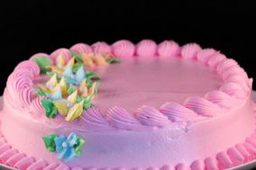 Delipostres