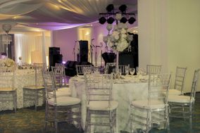 Bodas Cinematográficas