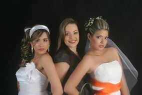 Make Up Medellín