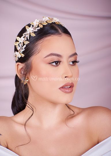Asly Glow Studio