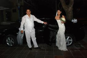 Eventos Festiclub