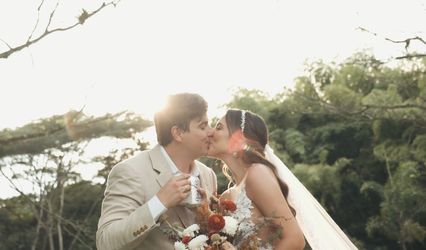 Bebidas Agua Güali