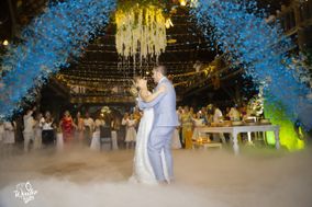 Wonder Producciones