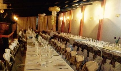 Arrayanes Club Sogamoso