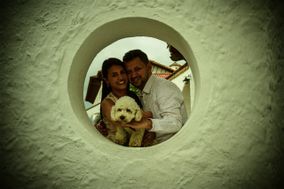 Fotogenia Photostudio