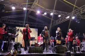 Ibiza Orquesta