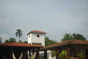 Villa de las Palmas de Rozo