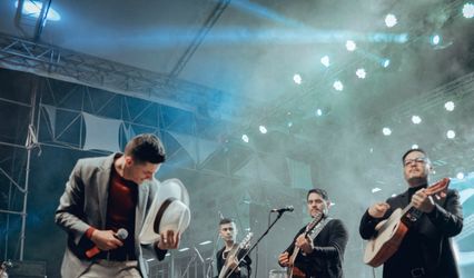 Soul Grupo Crossover