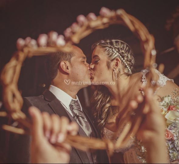 Marly C. Fotografía