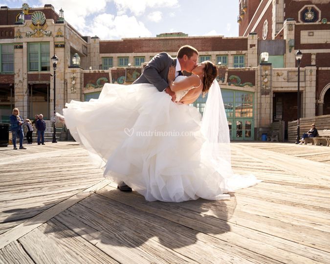 Matrimonios Quindio