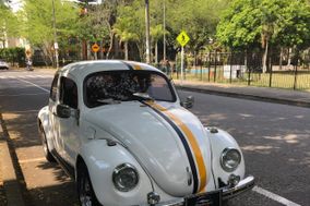Classic Eventos & Tours