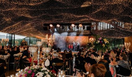Eventos con Love