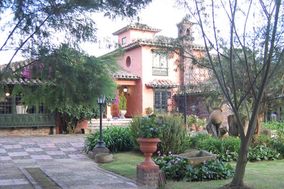 Casa Morelli