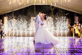 Encanto Nupcial