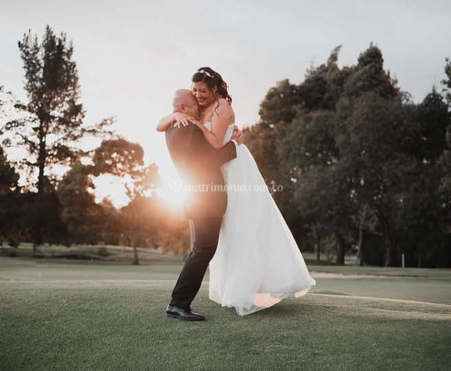 Vebomiguel Fotografía