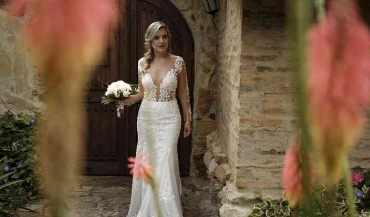 Opiniones De Leonor Correa Matrimonio Com Co