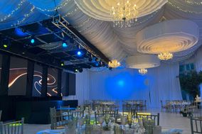 Terrasol by Ferias & Eventos