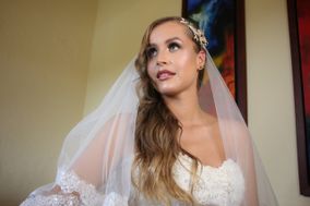Jdhhernandez Foto