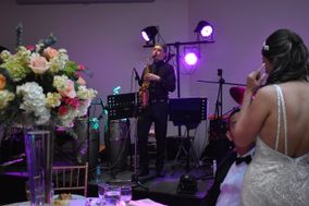Andrés Musical