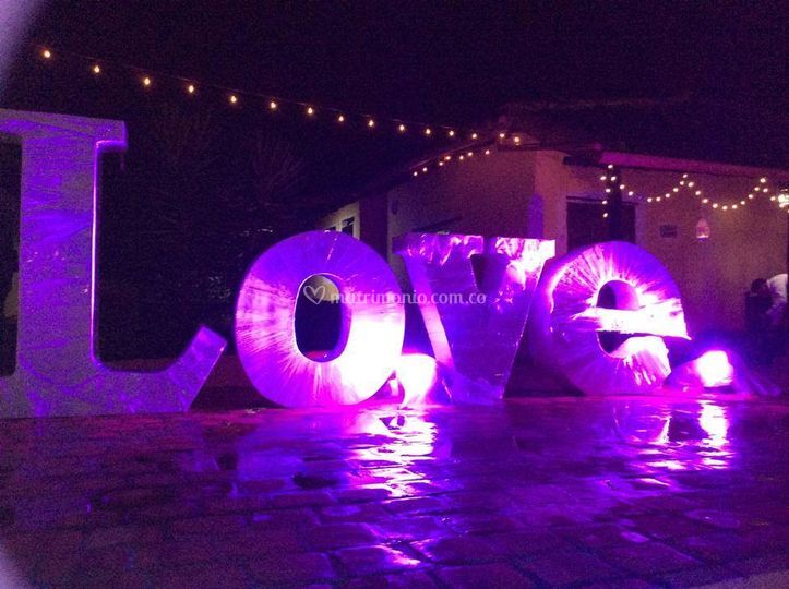 Hotel Campestre El Santuario