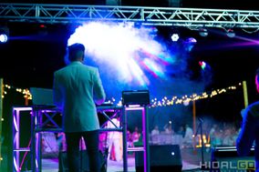 DJ Diego