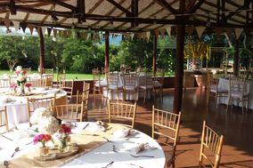 D' Carnaval Eventos