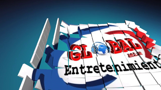 Global Mix Entretenimiento