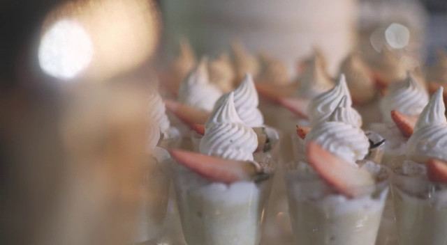 Video JL Wedding Planner