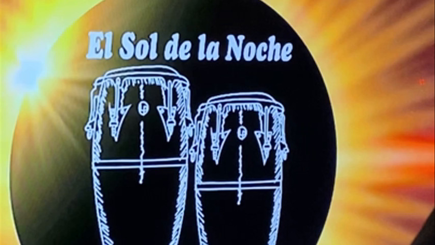 Rock en español, años 60s, Boleros, Pop